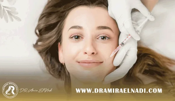 البوتكس البوتكس