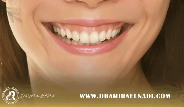 الضحكة-اللثوية الضحكة-اللثوية