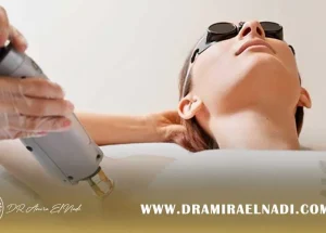 تجميل-المناطق-الانثوية-ليزر