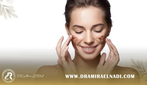 تنضيف-عميق-وسنفرة تنضيف-عميق-وسنفرة