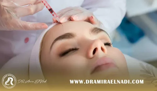 حقن-تفتيح حقن-تفتيح