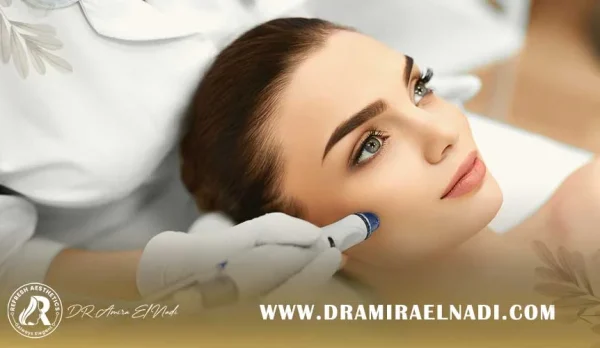 خدمات--الليزر خدمات--الليزر